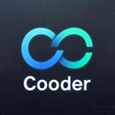 Cooder